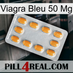 Blue Viagra 50 Mg cialis3